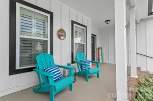 1205 Stonewyck Dr, Salisbury, NC 28146 - Photo 7