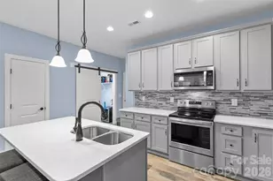 1205 Stonewyck Dr, Salisbury, NC 28146 - Photo 19