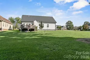 1205 Stonewyck Dr, Salisbury, NC 28146 - Photo 41