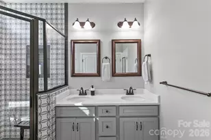 1205 Stonewyck Dr, Salisbury, NC 28146 - Photo 27