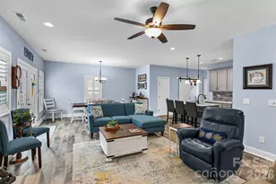 1205 Stonewyck Dr, Salisbury, NC 28146 - Photo 13