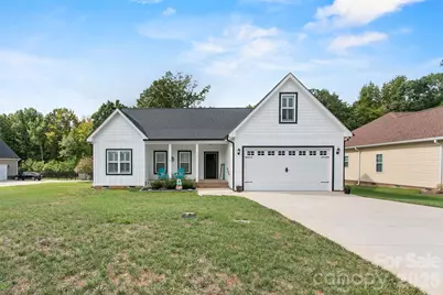 1205 Stonewyck Drive, Salisbury, NC 28146 - Photo 1