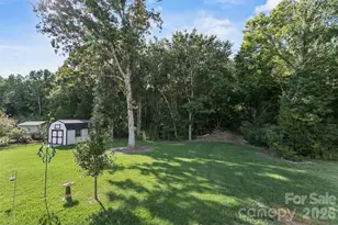 1205 Stonewyck Dr, Salisbury, NC 28146 - Photo 39
