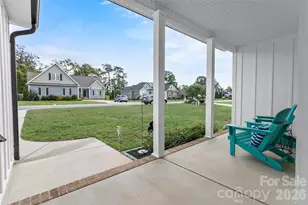 1205 Stonewyck Dr, Salisbury, NC 28146 - Photo 9