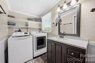821 Nancys Place, Chester, SC 29706 - Photo 9