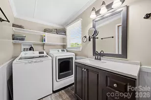 821 Nancys Pl, Chester, SC 29706 - Photo 9