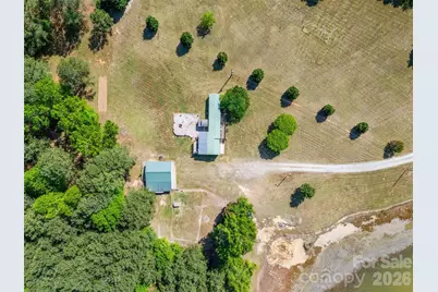 821 Nancys Place, Chester, SC 29706 - Photo 23