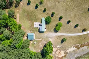 821 Nancys Pl, Chester, SC 29706 - Photo 23