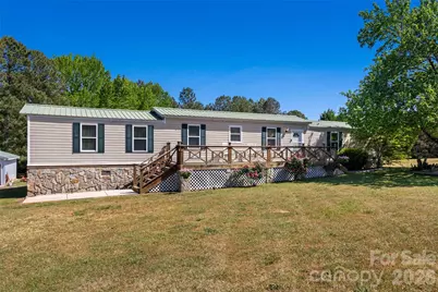 821 Nancys Place, Chester, SC 29706 - Photo 1