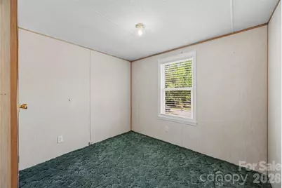 821 Nancys Place, Chester, SC 29706 - Photo 11
