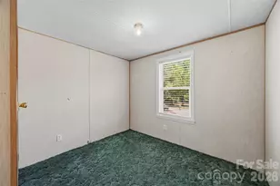 821 Nancys Pl, Chester, SC 29706 - Photo 11