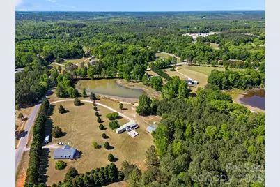 821 Nancys Place, Chester, SC 29706 - Photo 25