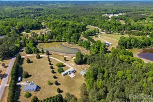 821 Nancys Pl, Chester, SC 29706 - Photo 25