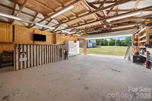 821 Nancys Pl, Chester, SC 29706 - Photo 21