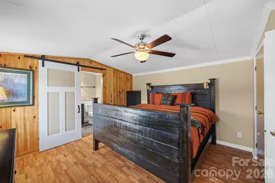 821 Nancys Place, Chester, SC 29706 - Photo 7