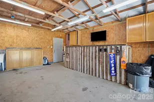 821 Nancys Pl, Chester, SC 29706 - Photo 19