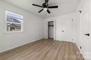 71 Maple St, Clyde, NC 28721 - Photo 11