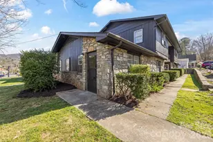 71 Maple St, Clyde, NC 28721 - Photo 15