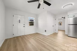 71 Maple St, Clyde, NC 28721 - Photo 5