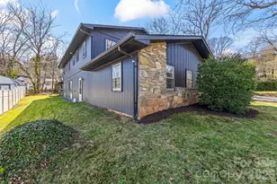 71 Maple St, Clyde, NC 28721 - Photo 17