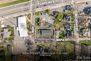 71 Maple St, Clyde, NC 28721 - Photo 3