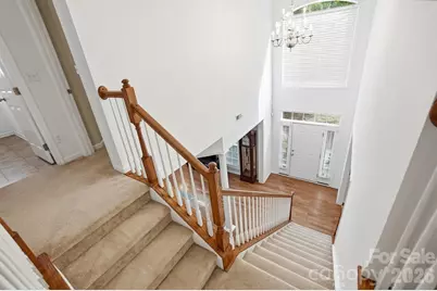 10706 Anglesey Court, Charlotte, NC 28278 - Photo 23