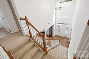 10706 Anglesey Ct, Charlotte, NC 28278 - Photo 23