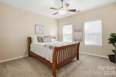 10706 Anglesey Court, Charlotte, NC 28278 - Photo 37