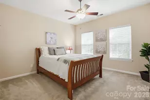10706 Anglesey Ct, Charlotte, NC 28278 - Photo 37