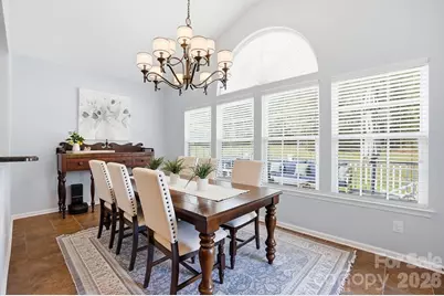 10706 Anglesey Court, Charlotte, NC 28278 - Photo 11