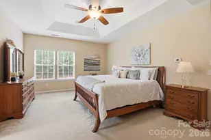 10706 Anglesey Ct, Charlotte, NC 28278 - Photo 25
