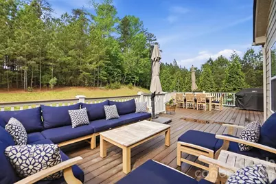 10706 Anglesey Court, Charlotte, NC 28278 - Photo 43