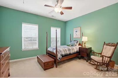 10706 Anglesey Court, Charlotte, NC 28278 - Photo 31