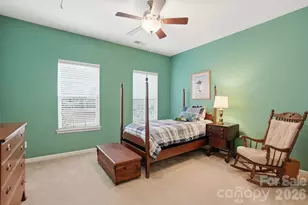 10706 Anglesey Ct, Charlotte, NC 28278 - Photo 31