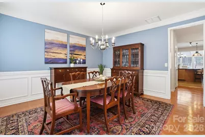 10706 Anglesey Court, Charlotte, NC 28278 - Photo 15