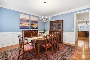 10706 Anglesey Ct, Charlotte, NC 28278 - Photo 15