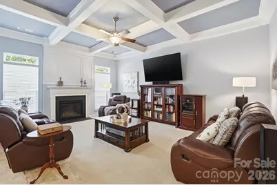 10706 Anglesey Court, Charlotte, NC 28278 - Photo 5