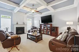 10706 Anglesey Ct, Charlotte, NC 28278 - Photo 5