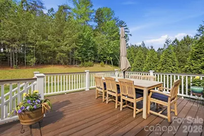 10706 Anglesey Court, Charlotte, NC 28278 - Photo 45