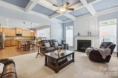 10706 Anglesey Court, Charlotte, NC 28278 - Photo 7