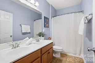 10706 Anglesey Ct, Charlotte, NC 28278 - Photo 33