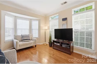 10706 Anglesey Court, Charlotte, NC 28278 - Photo 17