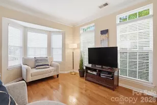10706 Anglesey Ct, Charlotte, NC 28278 - Photo 17