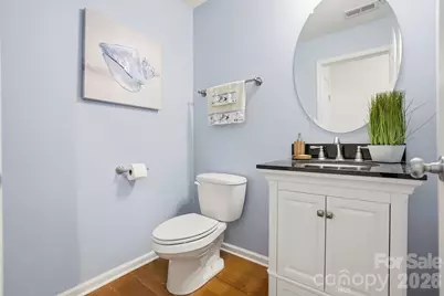 10706 Anglesey Court, Charlotte, NC 28278 - Photo 21