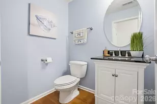 10706 Anglesey Ct, Charlotte, NC 28278 - Photo 21