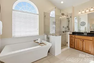 10706 Anglesey Ct, Charlotte, NC 28278 - Photo 27