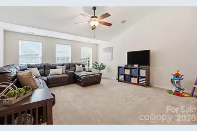 10706 Anglesey Court, Charlotte, NC 28278 - Photo 39