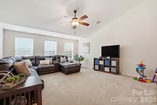 10706 Anglesey Ct, Charlotte, NC 28278 - Photo 39