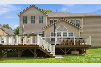 10706 Anglesey Court, Charlotte, NC 28278 - Photo 47