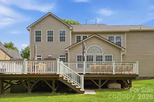 10706 Anglesey Ct, Charlotte, NC 28278 - Photo 47